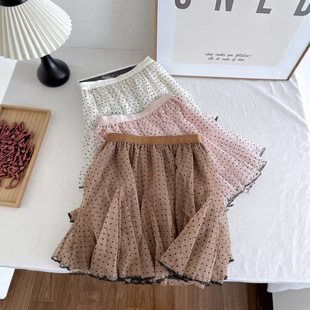 �OӋ��С�����ca�ְ���ȹŮ2026�¿���n�����С���Ӷ�ȹ7059