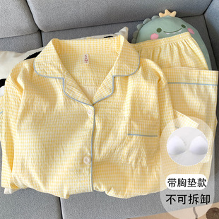 ���؉|һ��a˯��Ů�����L���������S�����{߅��Ů�Ҿӷ��羳���l