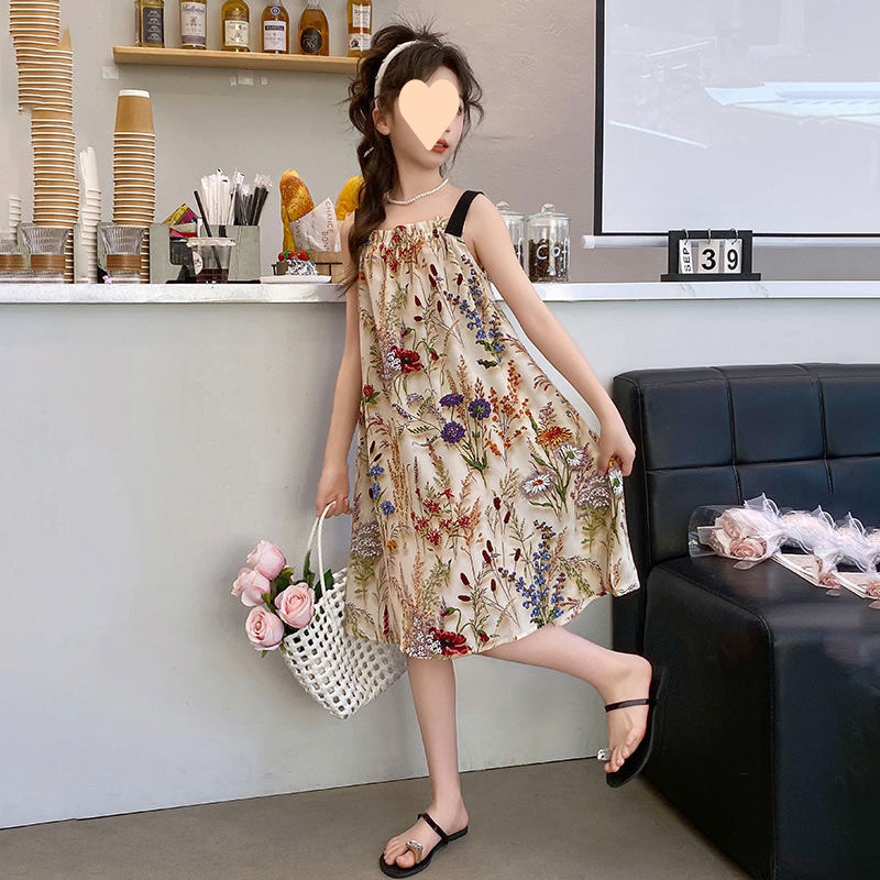 2d4c05e6-13e6-471b-ae06-82345c1785b2.jpe