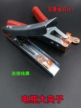 ���F���{�~�A��܇�ƿ��늑������Ӵ־���̖�A�^�B�Ӵ��F�A��