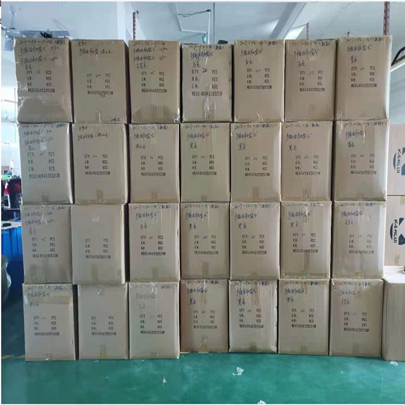 1608538442(1)_副本