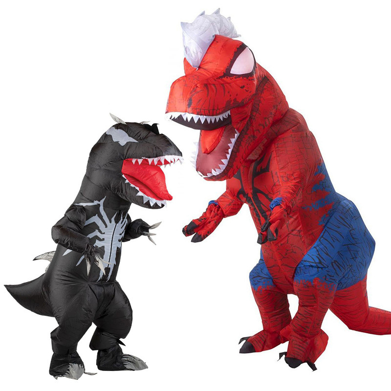 O1CN01W5xMiw1UF5n3Jubyo_!!2212