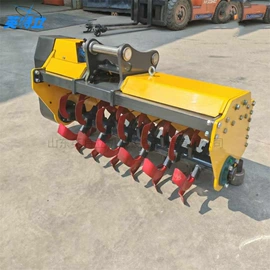 工程机械配件;其他工程机械;挖掘机械