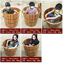 �Ì�ϴ��ľͰľͰϴ��A��ϴ��Ͱ��ͯľͰȫ���˼�ľͰ�A������Ͱ