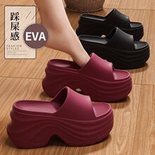 ���Ә�8.0��Ь���Ů���⴩���߷����������Ьɳ��Ь������