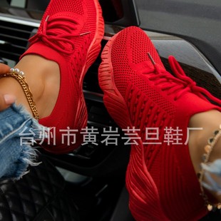 ��a�\��ЬŮ2021�����¿��׼�ɫϵ���w���ϵ�Ьһ�_��wish�羳
