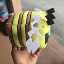 �ҵ����繫�п����»�؈ʷ�ٷ�ë�q������l֩��ĩӰ���tţ������