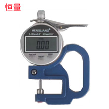 a0-12.7X30MMX0.01ٷ/0-12.7X0.001ǧlN @yҎ