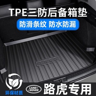 TPE��܇�����|·���l�F4�����\������7���lʿ�O��Lβ��|�ӌ���
