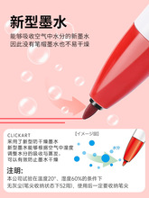 �ձ����R����ˮ�ʹPclickartˮ�Բ�ɫС�W�����g�����ÿ�ˮϴ��y
