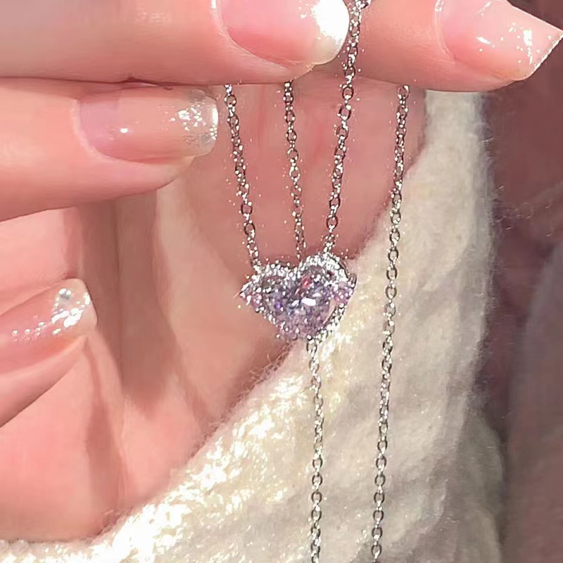 微信图片_202303020236061