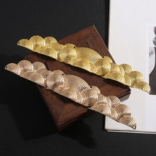 Ӣ�|�Ʒ �Ӿ��ɫ DIY ���L�l�� �l�ڲ��� ������� �l�ڵ���