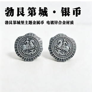 ���ε��߽��ٴ��Ų��޵ڳǱ��I�a�Α�Ź��I���������\�Ͻ�؛��