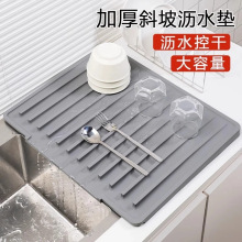 ���펟���]���z�rˮ�|��̨�����|���C偉|�͸ߜ؏N��ˮ�۞rˮ�|