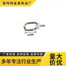 ��ɽ�F؛�������E�A��������ֿۙE�A�F�|���۵��ۭh�ۿ��ֿ�