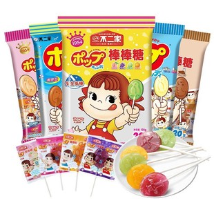 ���]�����Ұ�����46g/50gˮ��ζ�ǹ����b��ͯ�ܚq��ʳ���I���Y��