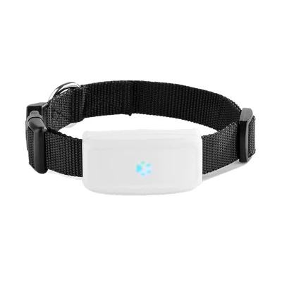 Gps Tracking Locator, GPS Locator