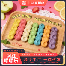 �W�t�������Ǻ��JӲ���ͽ����ܛ��ˮ������ҧ����קק�Ǿ׽��ǹ�