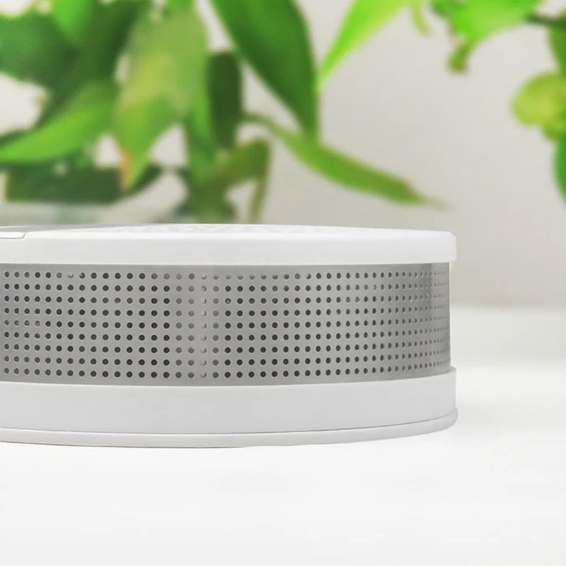 烟雾+Co报警器探测器103