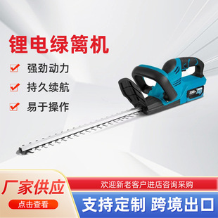 �羳늄ӾG�h�C���ʽ�늸�ݙC�޼����֦�h�ʙC���òɲ�C�@��