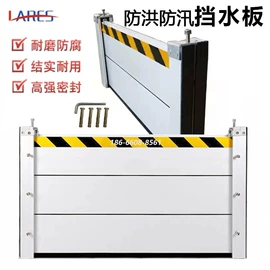 防护栏;声屏障;建筑护栏