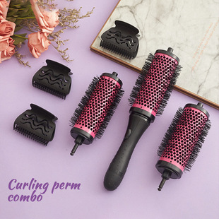 �XͲ������Ů혰l���δ��l��������ᴵ�����^�l���Ź���������