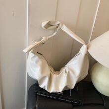 �͹��ް���Ӱ������������r�оW�t�μ�����e���С������б���