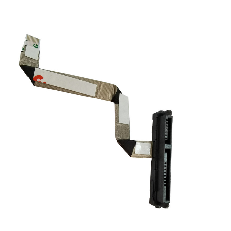 Applicable to Lenovo/Lenovo S350-15IML GS552 NBX0001S900 hard disk cable hard disk interface