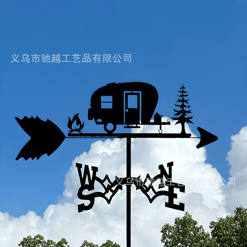 오토바이 모델 3