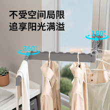 �̨���¼ܱڒ��[�ζ๦�������¼ܿ���s���������҃��ۯB�¼�