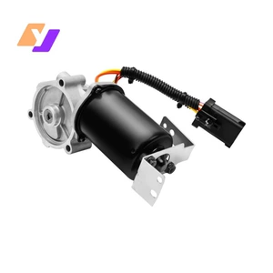 Applicable to Ford Lincoln YL1Z7G360A YL1Z7G360AA YL1Z7G360AB YL3Z7G360AA