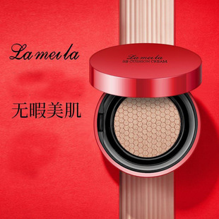 ���l���l������ˮ�������覚�|bb˪��覱���־���ˬ����Ó�y