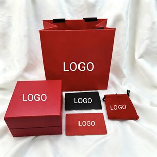QL���J�Ʒ���b��Q�� ��� �� ��� ����w�tɫ����b�����l
