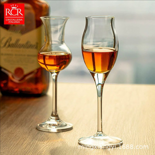 ���M��Stolzle�����p���m�ر�Ʒ�b��������Ʊ�ˮ�����_�ҾƱ�