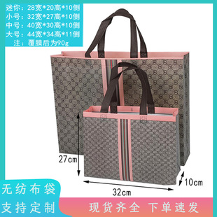 �o�����·���������b���l��Ĥ��Ьͨ��Ь�з���Ƥ�ݏ͹ŭh��