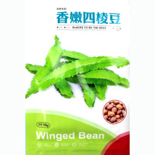 ⶹN ĽǶ ʵ۶Ϸ߲ ߮aǷNl