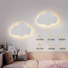 �羳���ⱳ�����Ⲽ�����녶����ұڟ��|���_�P�b�؃�ͯ�����^��