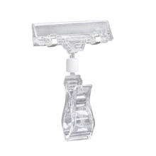 POP�V��A ��ը�N�r���ƊA��؛��չʾ�ܳ�����Ʒ�˺��A�r���ƊA��