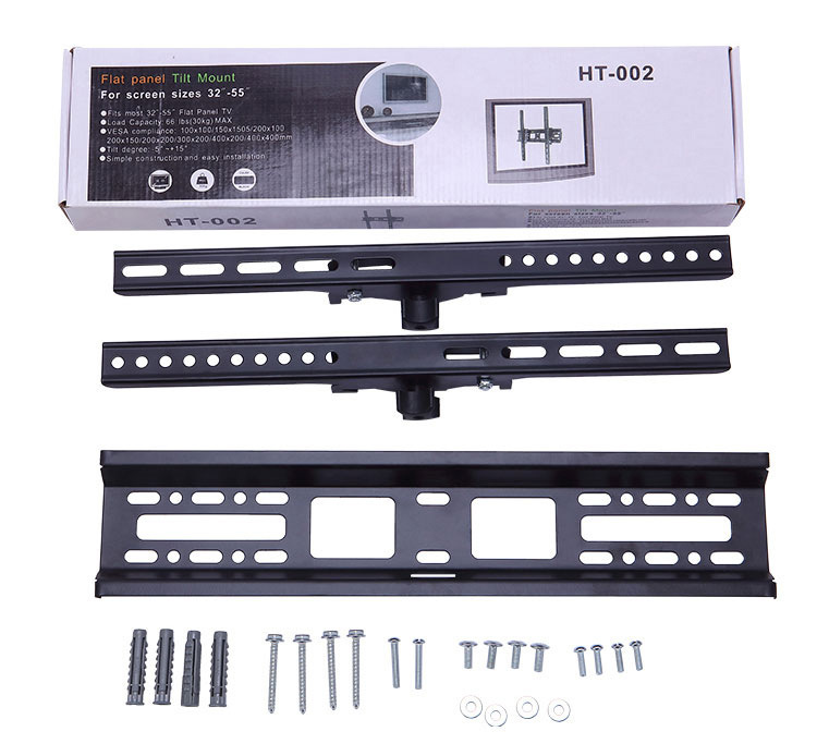 02（改）_1511111111111