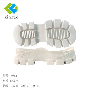 ���Sֱ�N�p��IP����l���ɸ�ŮЬ���������e���^ŮЬ���＾���
