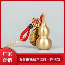 �S��ֱ�N ���S�~���J����X ��܇耳׿ۿ��ĺ��J����ؔ�؛���