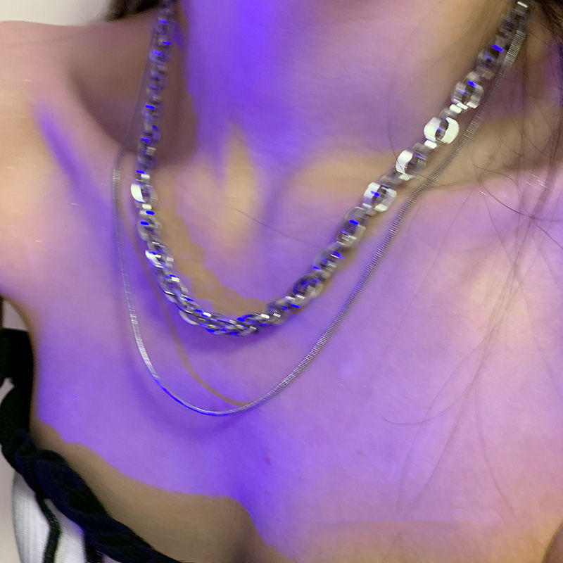 O1CN01tCFC1d1t5o66a1iTe_!!2209