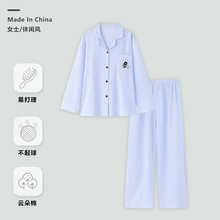 �{ɫ˯��Ů녶����L�䷭�I�_�����＾�����L�Ҿӷ��Lѝ���b���⴩