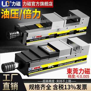 ����MC�����͉����QCNC�ǹ�ʽҺ��ƽ���Q�Cе��ӱ�������̨���Q