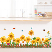 �¿����_���������N���տ������N������r�п͏d�����b�MG93-11