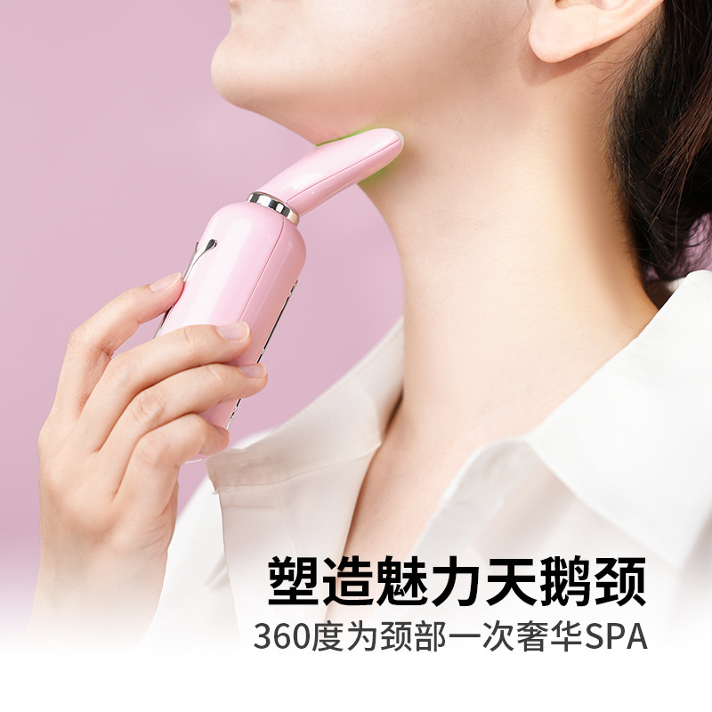 O1CN01MBLzh51odAzN0dT5Q_!!2209