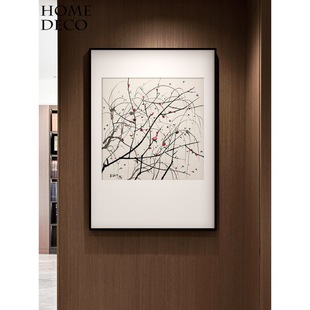 ���ҕ����͏d�b��ǹ������ҿ͏d���Ʈ��Ϳ̮�����ʽ���P�쮋