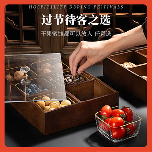 ?��ľ��������ʽ���P�ǹ��п͏d���÷ָ��w�Թ��P�ɹ���ʳ�ռ{