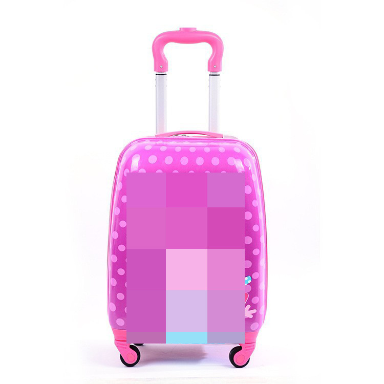 페치 4