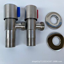 4��304���P������y���b���̿�P������y�S��ֱ�����ˮ�l���g